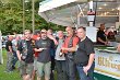 MCE Sommertreffen 2017 - 146